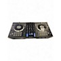 Used Numark NS7II DJ Controller