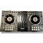 Used Numark NS7II DJ Controller