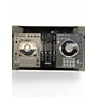 Used Numark NS7II DJ Controller
