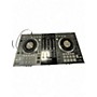 Used Numark NS7II DJ Controller