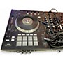 Used Numark NS7II DJ Controller