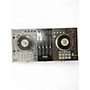 Used Numark NS7II DJ Controller