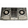 Used Numark NS7II DJ Controller