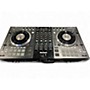 Used Numark NS7II DJ Controller