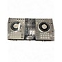 Used Numark NS7II DJ Controller