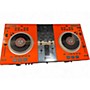 Used Numark NS7II DJ Controller