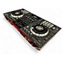 Used Numark NS7II DJ Controller