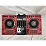 Used Numark Used Numark NS7III DJ Controller