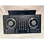 Used Numark Used Numark NS7III DJ Controller