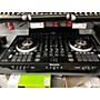 Used Numark Used Numark NS7III DJ Controller