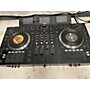 Used Numark Used Numark NS7III DJ Controller