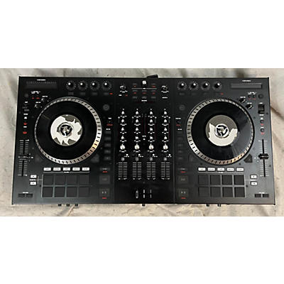 Numark Used Numark NS7III DJ Controller