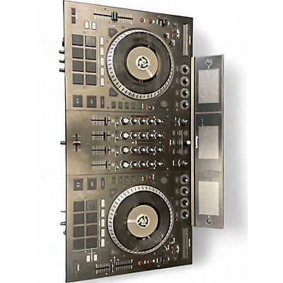 Numark Used Numark NS7III DJ Controller