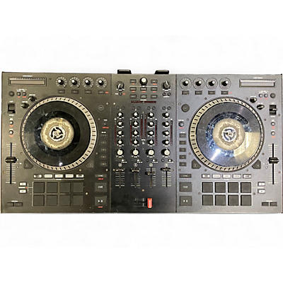 Used Numark NS7III DJ Controller