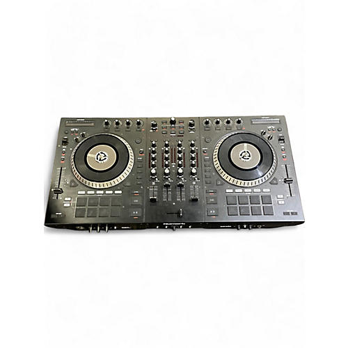 Used Numark NS7III DJ Controller