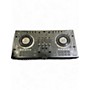 Used Numark NS7III DJ Controller