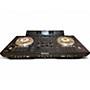 Used Numark NS7III DJ Controller