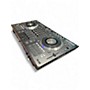 Used Numark NS7III DJ Controller