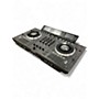 Used Numark NS7III DJ Controller