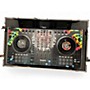 Used Numark NS7III DJ Controller