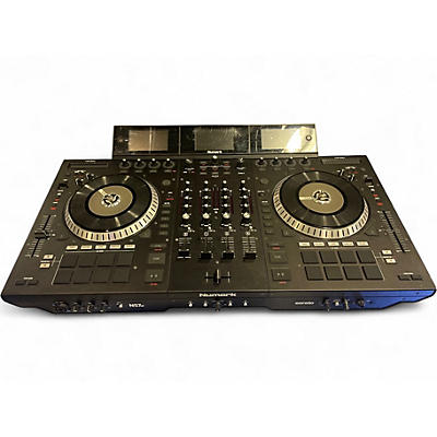Used Numark NS7III DJ Controller