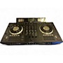 Used Numark NS7III DJ Controller