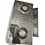 Used Numark NS7III DJ Controller