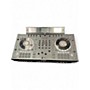 Used Numark NS7III DJ Controller