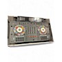 Used Numark NS7III DJ Controller