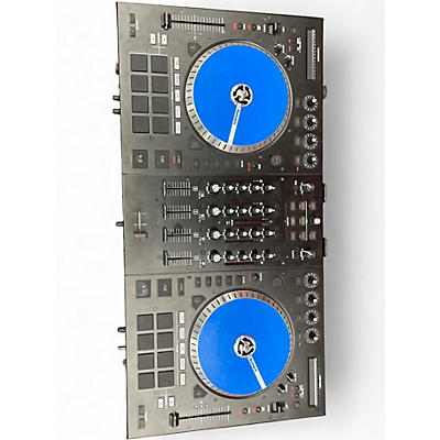 Used Numark NS7III DJ Controller