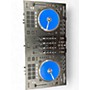 Used Numark NS7III DJ Controller