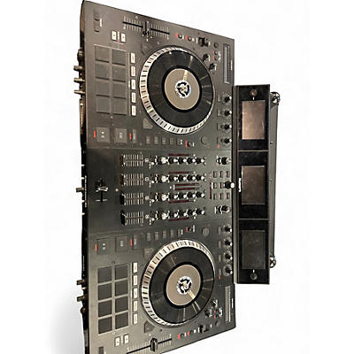 Used Numark NS7III DJ Controller