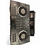 Used Numark NS7III DJ Controller