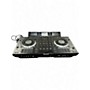 Used Numark NS7III DJ Controller