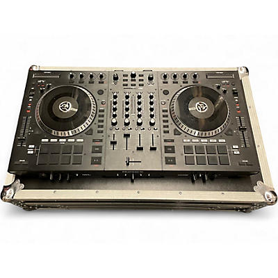 Used Numark NS7III DJ Controller