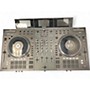Used Numark NS7III DJ Controller