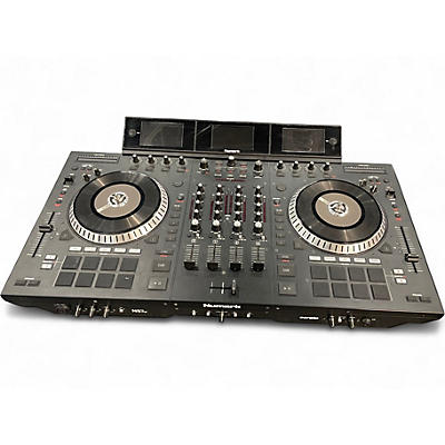 Used Numark NS7III DJ Controller