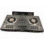 Used Numark NS7III DJ Controller