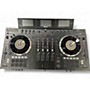 Used Numark NS7III DJ Controller