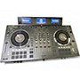 Used Numark NS7III DJ Controller