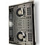Used Numark NS7III DJ Controller