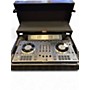 Used Numark NS7III DJ Controller