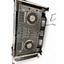 Used Numark NS7III DJ Controller