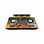 Used Numark NS7III DJ Controller