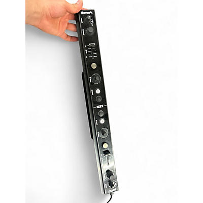 Used Numark NSFX DJ Controller