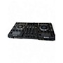 Used Numark Used Numark NV DJ Controller