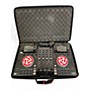 Used Numark NV DJ Controller