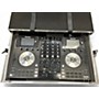 Used Numark NV DJ Controller