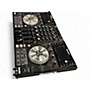 Used Numark NV DJ Controller