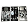 Used Numark Used Numark NVII DJ Controller